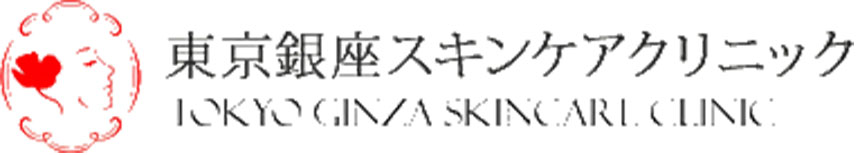 東京銀座スキンケアクリニック｜銀座周辺のAGA・薄毛治療クリニック｜おすすめ10選