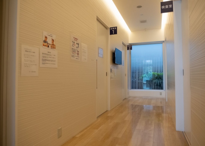 横浜市の硝子体手術におすすめのクリニック6選