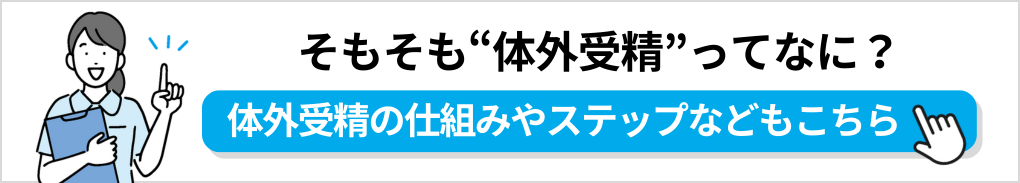 横浜市の体外受精｜おすすめクリニック10選＆各ステップや料金目安も解説