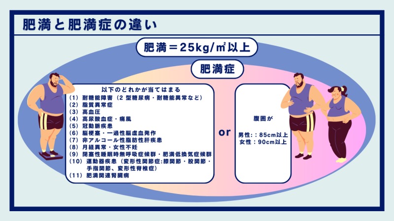 名称未設定