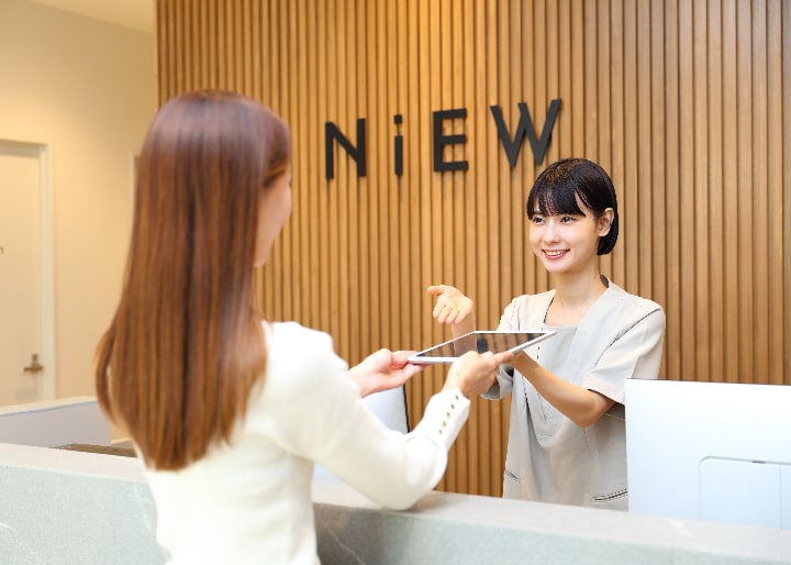 名古屋市の大腸カメラにおすすめのクリニック11選|金山駅前内科・胃と大腸内視鏡NiEWクリニック