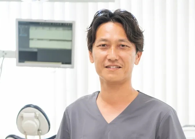 のインプラント治療におすすめの歯科クリニック10選｜治療の種類も解説｜鶴見歯科医院