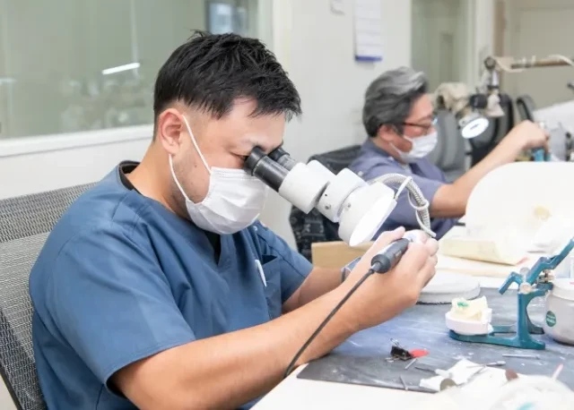 【2025年最新】横浜市西区のマウスピース型矯正におすすめの歯科クリニック10選|鶴見歯科医院