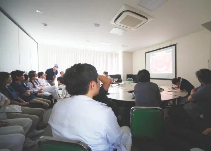 【2025年最新】横浜市の根管治療におすすめの歯医者11選｜鶴見歯科医院