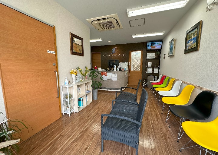 藤沢市の心療内科・精神科クリニックおすすめ6選|ウエストサイドクリニック湘南台