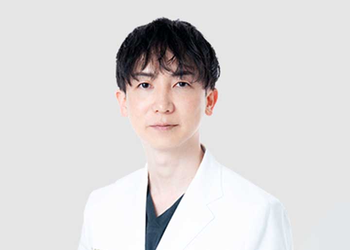 広島県の豊胸手術 おすすめクリニック6選と料金相場｜東京美容外科 福山院