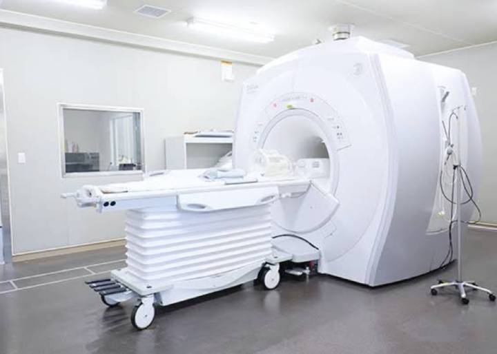 【2025年最新】埼玉県の頭痛外来におすすめのクリニック6選|脳神経外科ブレインピア坂戸西