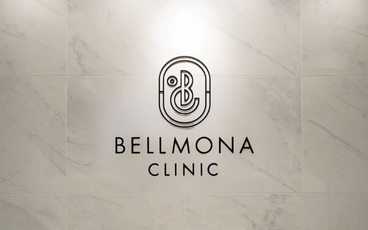 【2024年】大阪府の豊胸手術におすすめのクリニック13選|BELLMONA CLINIC