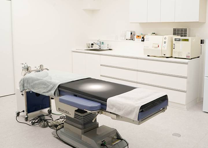 【2024年】大阪府の豊胸手術におすすめのクリニック13選|BELLMONA CLINIC