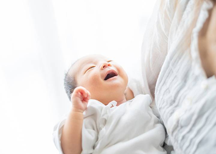 【2024年】埼玉県の産婦人科クリニックおすすめ10選|木野産婦人科医院