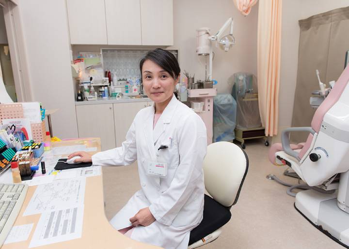 【2024年】埼玉県の産婦人科クリニックおすすめ10選|木野産婦人科医院