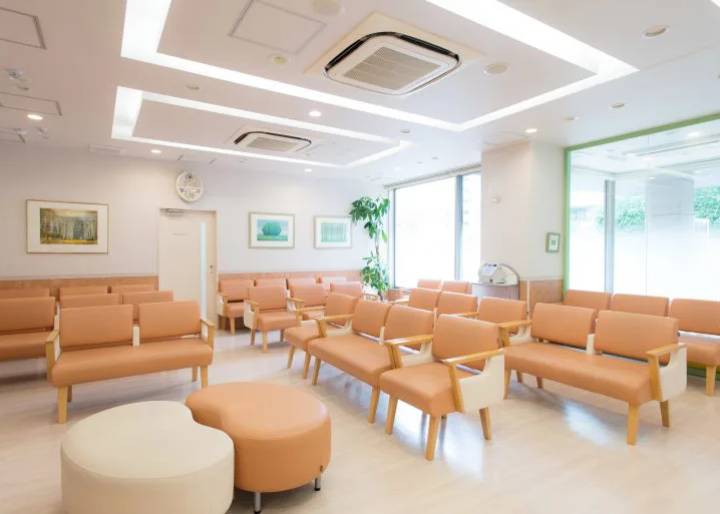 【2024年】埼玉県の産婦人科クリニックおすすめ10選|木野産婦人科医院