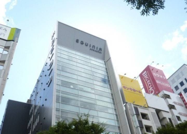【2025年最新】仙台市の心療内科・精神科クリニックおすすめ12選|マドレクリニック