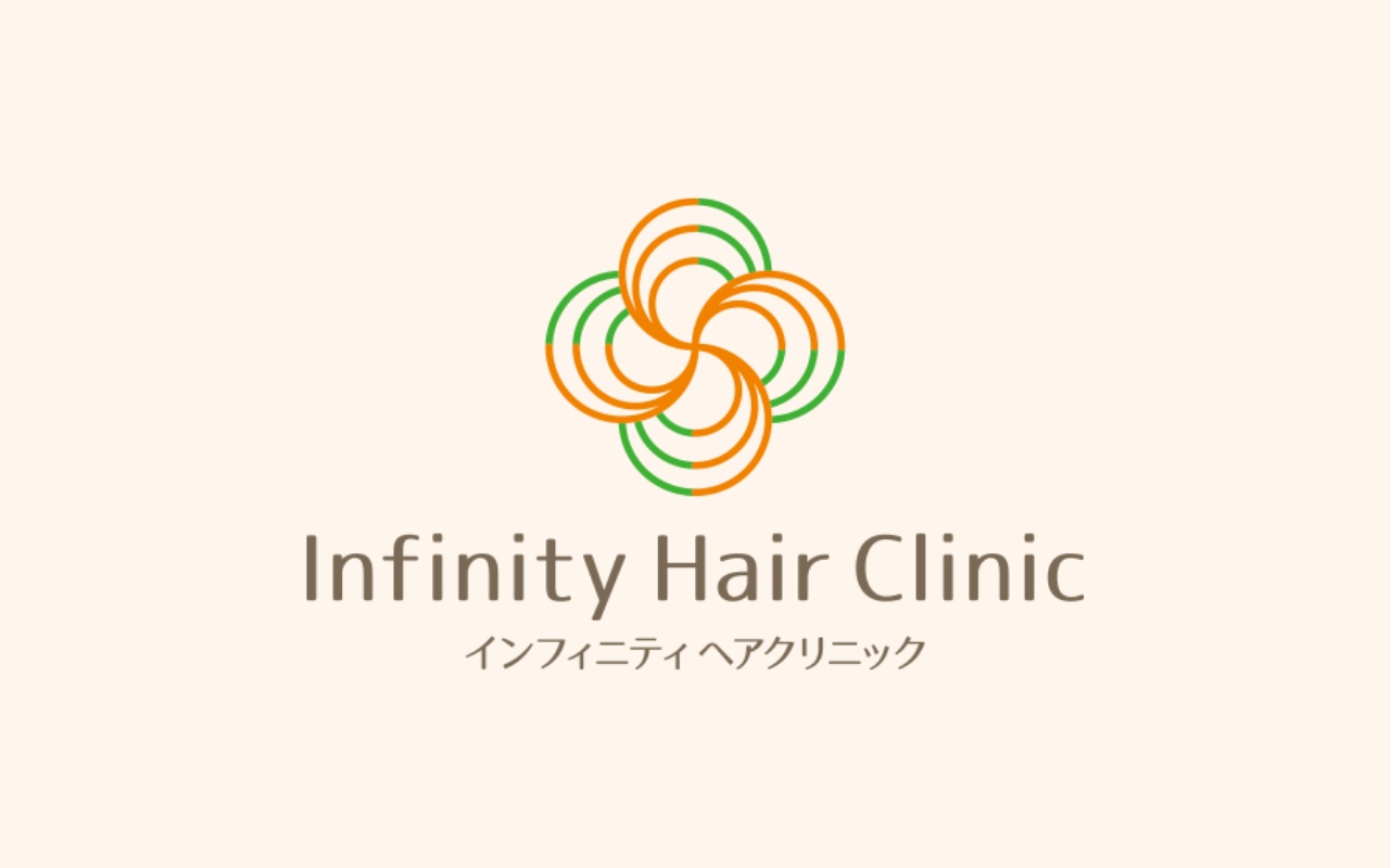【2025年最新】静岡市のAGA(薄毛治療)におすすめのクリニック11選|インフィニティヘアクリニック 静岡院