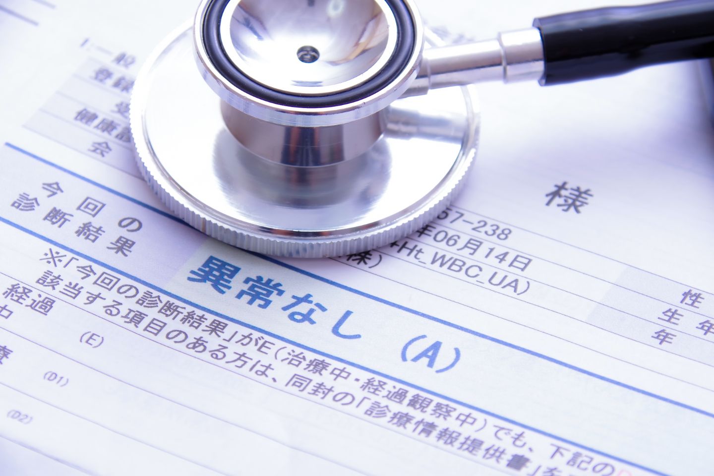 性病検査の結果説明と相談｜梅田の性病検査 おすすめのクリニック5選｜主な検査方法も解説