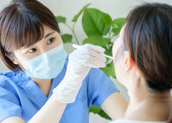 医療法人むらつ歯科クリニック|福岡市の審美治療におすすめの歯科クリニック6選|治療の種類も解説