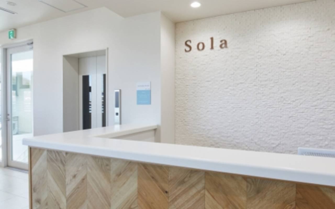 横浜市の産婦人科クリニックおすすめ10選｜分娩方法も解説｜Sola Clinic