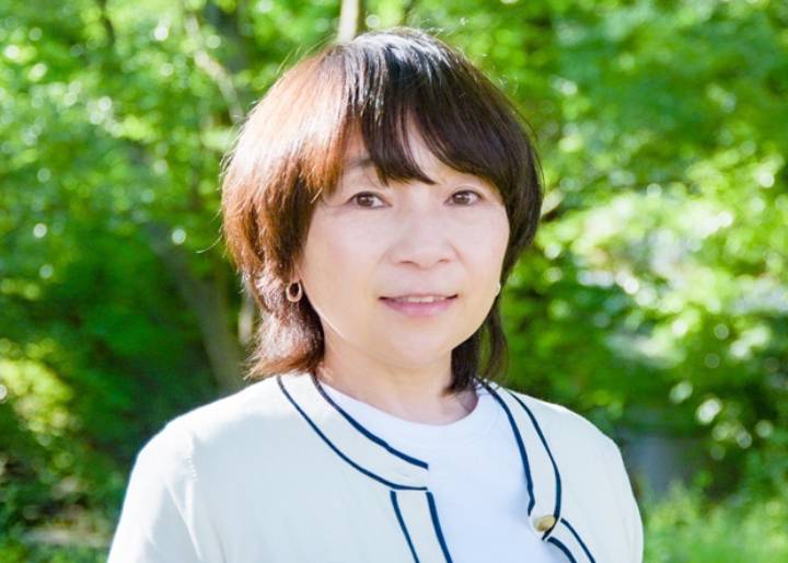 横浜市の産婦人科クリニックおすすめ10選｜分娩方法も解説｜Sola Clinic
