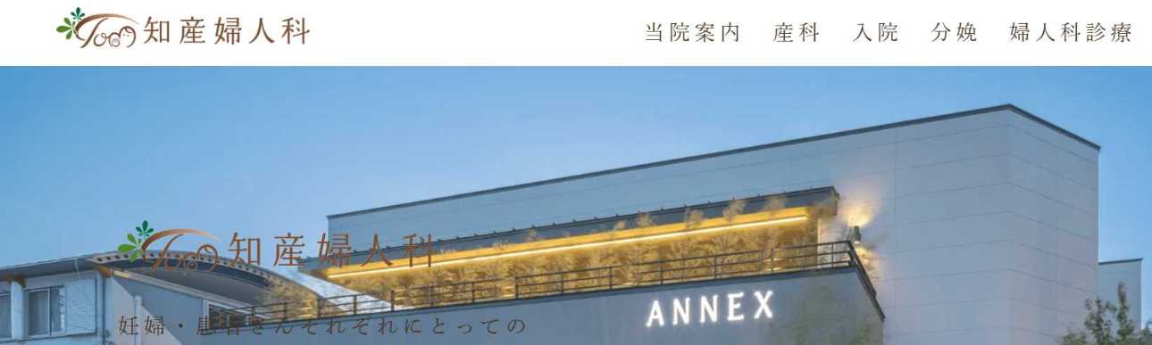 【2025年最新】横浜市の無痛分娩におすすめのクリニック10選|知産婦人科