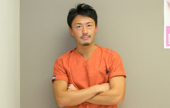 大阪府で評判の鼻整形におすすめのクリニック11選 上手い 名医 ランキング 東京美容外科