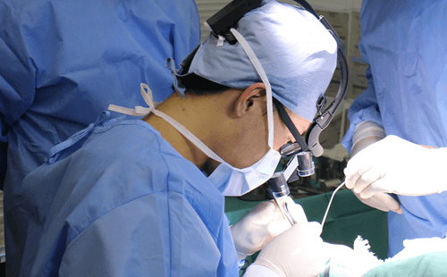 大阪府で評判の鼻整形におすすめのクリニック11選 上手い 名医 ランキング 東京美容外科