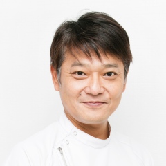 頭痛外来 おすすめ｜監修者 中島 健 医師／歯学博士
